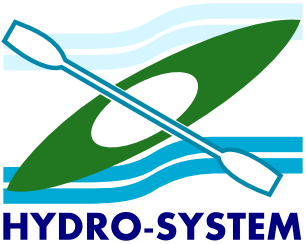 Logo firmy